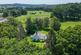 Eyeworth, Fritham , SO43