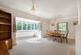 Burnhams Road, Bookham photo 5
