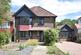 Kennel Lane, Leatherhead KT22