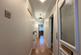 Millar Terrace, Glasgow G73 photo 2