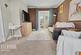 Knoll Beck Crescent, Brampton photo 4