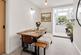 Wilder Road, Ilfracombe, Devon, EX34 photo 5
