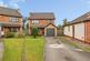 Marnie Park, Kirriemuir, DD8