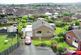 Dalar Wen, Denbigh LL16