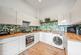 Walnut Tree Close, Guildford, GU1 photo 2