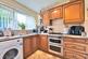 Fylde Close, Barnsley photo 3