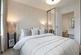 Plot 134, The Laurel at Hawks View, Castleton OL11 photo 4