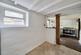 Station Road, Broadclyst, Exeter photo 5