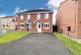Nightingale Drive, Stockton-On-Tees