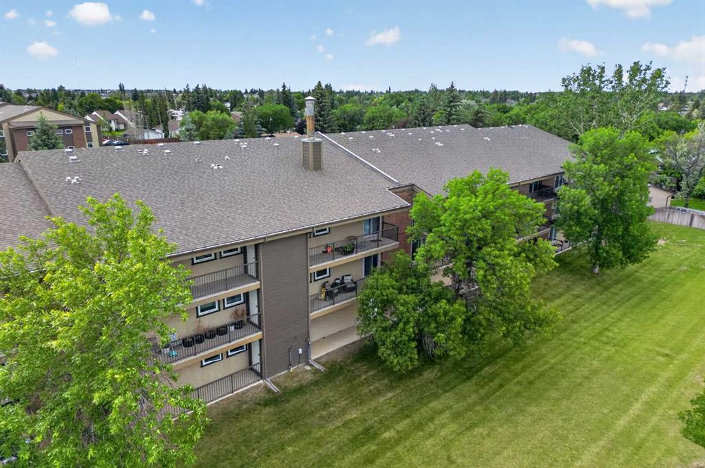 206-401 Columbia Boulevard W, Lethbridge, AB, T1K 5R8