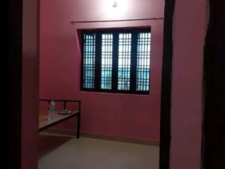 Suddhowala, Dehradun