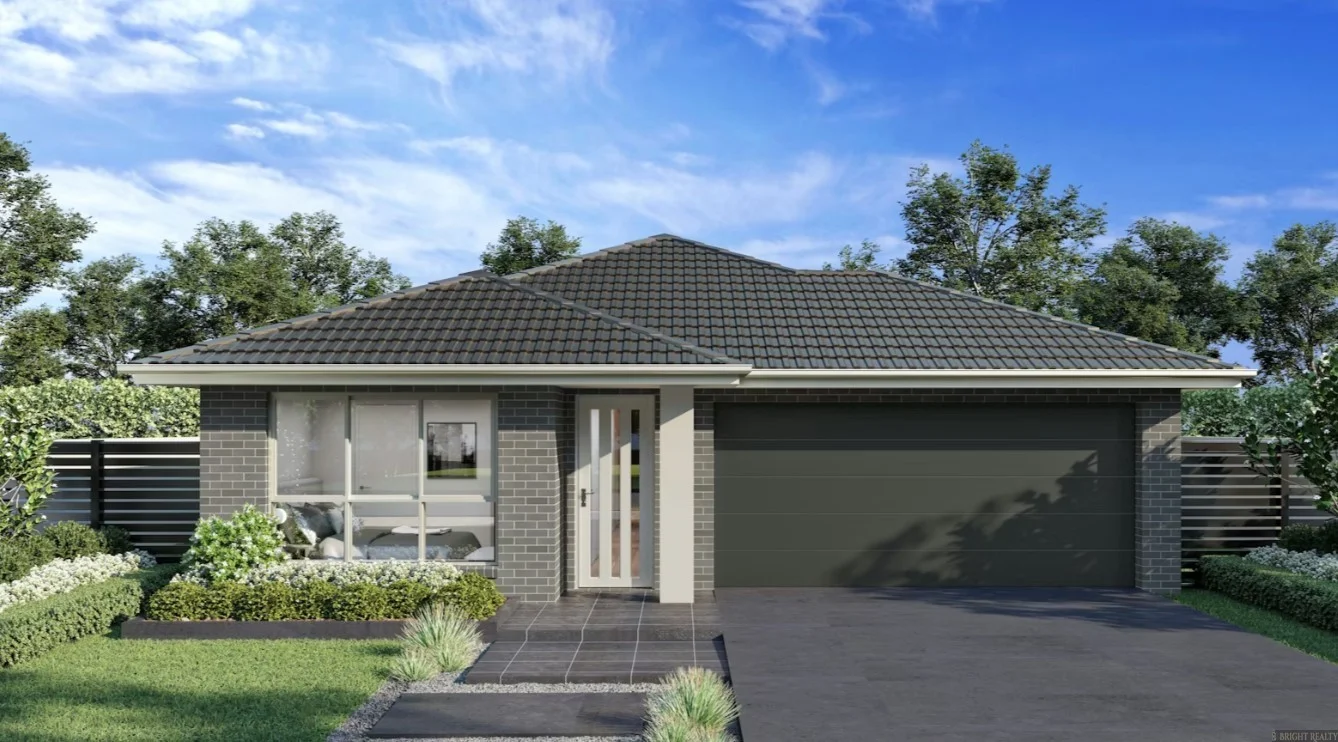 Thirlmere NSW 2572