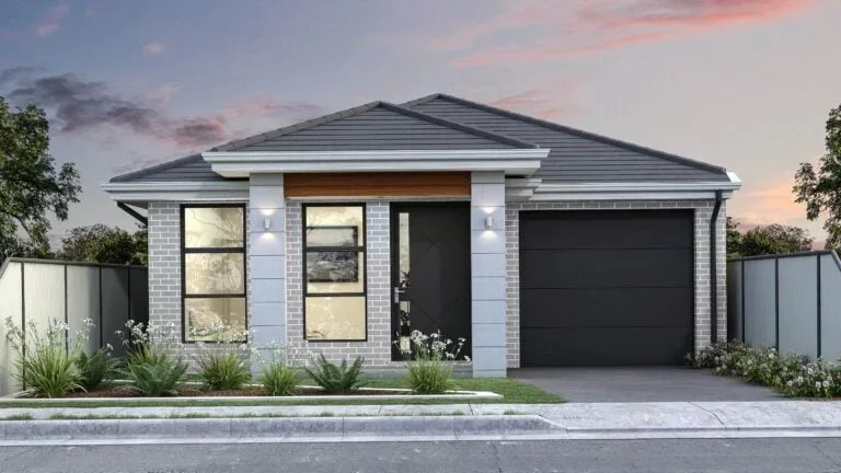 Bringelly NSW 2556