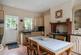 Fyfield, Andover photo 4