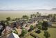 Off Cleves Close, Melton Mowbray, LE13 photo 5