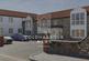 23 Coldharbour Road, Bristol BS6 photo 2