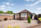 Plantagenet Close, Worcester Park