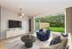 Greenways, Esher, Surrey, KT10 photo 4