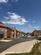 Plot 111, The Dudley 5th Edition at Sunloch Meadows, Lutterworth Road, Burbage LE10 photo 3