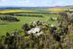 Glenogil, Forfar, Angus, DD8 photo 3
