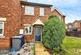 Kirkland Gardens, Monk Bretton, Barnsley, S71