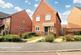 Holcroft Drive, NORTHWICH