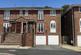 Newnham Crescent, Sketty, Swansea