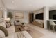 Plot 1, Ashbury, Lower Park Road, Braunton, North Devon. EX33 photo 4