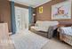 Knoll Beck Crescent, Brampton photo 5