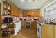 Meadow Close, Ilfracombe, Devon photo 4
