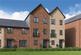 Plot 121, Leyton Mid Millerpark at Millerpark, Abbotsford Road G81