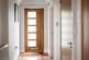 Barrington Drive, Fetcham, Leatherhead, Surrey, KT22 photo 3