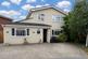 Aymer Drive, Staines-upon-Thames, Surrey, TW18