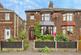 Warwick Road, SCUNTHORPE