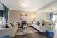 Langhaul Road, Crookston, Glasgow, G53 photo 2