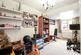 Bramshaw Close, Winchester, SO22 photo 5