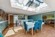 Conholt Road, Andover photo 5