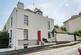 Nightingale Road, Faversham, Kent, ME13