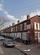 Malmesbury Road, Birmingham B10