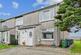 Invergarry Place, Deaconsbank, G46