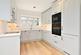 Spindle Close, Fleet GU52 photo 2