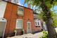 The Green, Birmingham B38