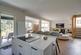 The Feathers, Castleton, By Forfar, Angus, DD8 photo 4