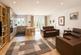 Beaver Close, Pickmere, Knutsford photo 2