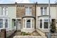 Copythorn Road, Hampshire PO2