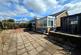 Bishopswood, Brackla, CF31 photo 4