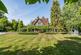 Burnhams Road, Bookham photo 4