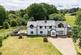 Little Bookham Common, Little Bookham, Leatherhead, Surrey KT23