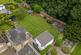 Hall Lane, Chapelthorpe, WF4 photo 2