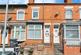 Manor Farm Road, Birmingham, West Midlands, B11